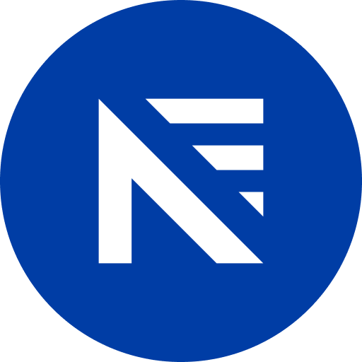 Newspack Sandbox